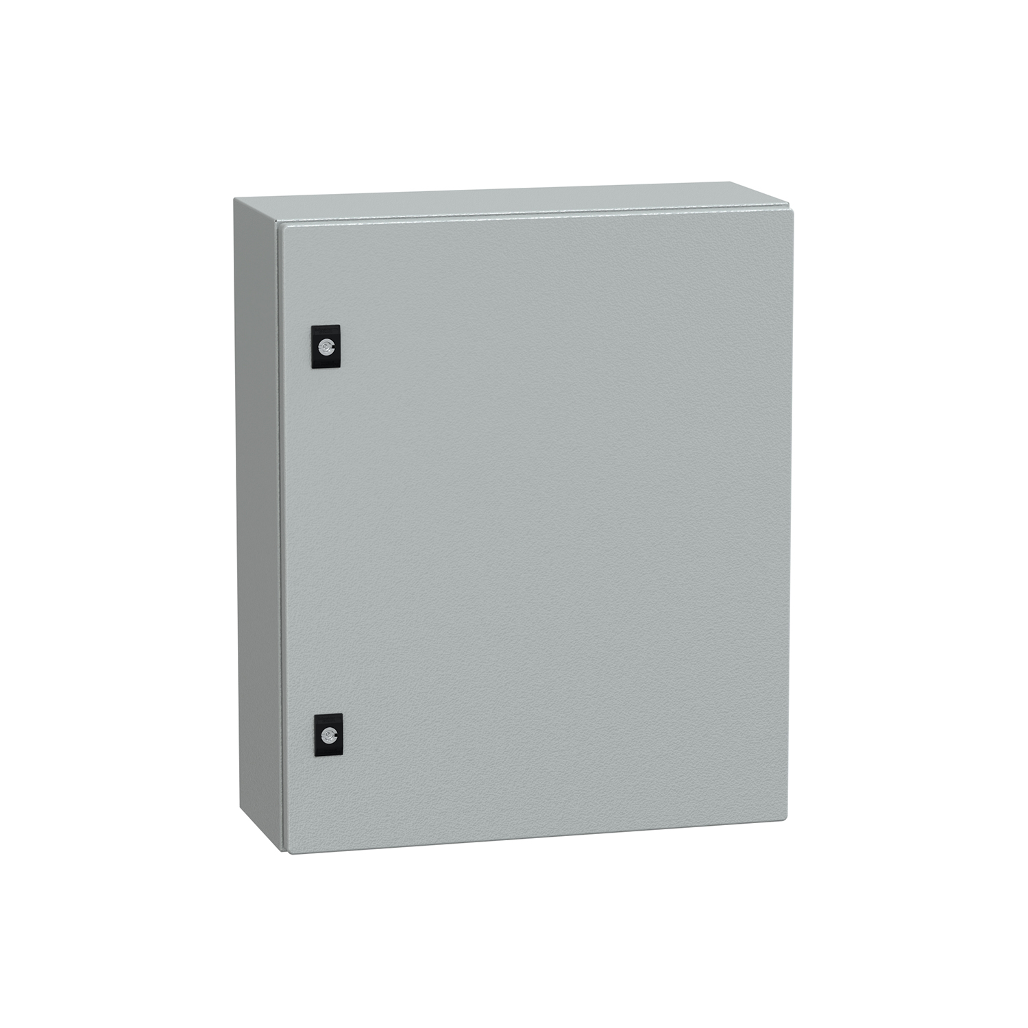 Schneider Electric Enclosures Guillevin